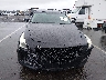 1G6AR5SX7G0****** Salvage and Repairable 2016 Cadillac CTS in North Carolina State