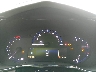 1G6AR5SX7G0****** Salvage 2016 Cadillac CTS in Raleigh