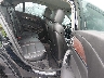 1G6AR5SX7G0****** Wrecked 2016 Cadillac CTS in Raleigh