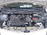 3N1CE2CP2HL****** Repairable 2017 Nissan Versa Note in Jacksonville