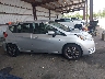 3N1CE2CP2HL****** Used 2017 Nissan Versa Note in Florida State