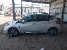 3N1CE2CP2HL****** Repairable 2017 Nissan Versa Note in Florida State