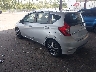 3N1CE2CP2HL****** Salvage and Repairable 2017 Nissan Versa Note in Jacksonville