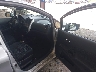 3N1CE2CP2HL****** Used and Repairable 2017 Nissan Versa Note in Florida State