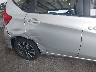 3N1CE2CP2HL****** Salvage and Repairable 2017 Nissan Versa Note in Florida State