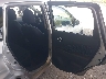 3N1CE2CP2HL****** Wrecked 2017 Nissan Versa Note in Jacksonville