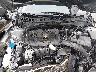 3KPF24AD7RE****** Repairable 2024 Kia Forte in Raleigh
