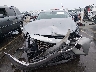 3KPF24AD7RE****** Wrecked 2024 Kia Forte in North Carolina State