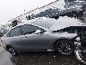 3KPF24AD7RE****** Used 2024 Kia Forte in North Carolina State