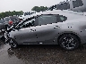 3KPF24AD7RE****** Repairable 2024 Kia Forte in North Carolina State