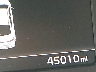 3KPF24AD7RE****** Salvage 2024 Kia Forte