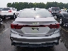 3KPF24AD7RE****** Wrecked 2024 Kia Forte