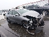 3KPF24AD7RE****** Salvage and Wrecked 2024 Kia Forte in Raleigh