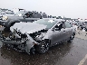 3KPF24AD7RE****** Used and Repairable 2024 Kia Forte in Raleigh