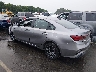 3KPF24AD7RE****** Salvage and Repairable 2024 Kia Forte in Raleigh