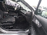3KPF24AD7RE****** Used and Repairable 2024 Kia Forte in North Carolina State
