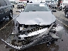 3KPF24AD7RE****** Salvage and Repairable 2024 Kia Forte in North Carolina State