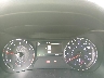 3KPF24AD7RE****** Salvage 2024 Kia Forte in Raleigh
