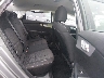 3KPF24AD7RE****** Wrecked 2024 Kia Forte in Raleigh