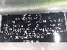 3KPF24AD7RE****** Used 2024 Kia Forte in Raleigh