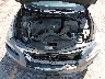 1N4AL3AP5EC****** Repairable 2014 Nissan Altima in Des Moines