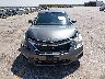 1N4AL3AP5EC****** Wrecked 2014 Nissan Altima in Iowa State