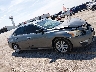 1N4AL3AP5EC****** Used 2014 Nissan Altima in Iowa State