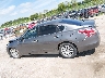 1N4AL3AP5EC****** Repairable 2014 Nissan Altima in Iowa State