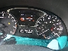 1N4AL3AP5EC****** Salvage 2014 Nissan Altima