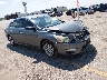 1N4AL3AP5EC****** Salvage and Wrecked 2014 Nissan Altima in Des Moines