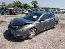 1N4AL3AP5EC****** Used and Repairable 2014 Nissan Altima in Des Moines