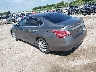 1N4AL3AP5EC****** Salvage and Repairable 2014 Nissan Altima in Des Moines