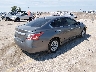 1N4AL3AP5EC****** Salvage and Wrecked 2014 Nissan Altima in Iowa State