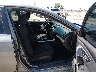 1N4AL3AP5EC****** Used and Repairable 2014 Nissan Altima in Iowa State