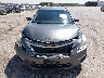 1N4AL3AP5EC****** Salvage and Repairable 2014 Nissan Altima in Iowa State