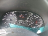 1N4AL3AP5EC****** Salvage 2014 Nissan Altima in Des Moines