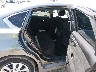 1N4AL3AP5EC****** Wrecked 2014 Nissan Altima in Des Moines
