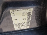 1N4AL3AP5EC****** Used 2014 Nissan Altima in Des Moines