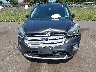 1FMCU9GD7HU****** Destrozados 2017 Ford Escape en Estado de Nueva Jersey