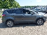 1FMCU9GD7HU****** Usados 2017 Ford Escape en Estado de Nueva Jersey