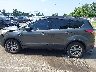 1FMCU9GD7HU****** Reparables 2017 Ford Escape en Estado de Nueva Jersey