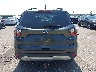 1FMCU9GD7HU****** Destrozados 2017 Ford Escape