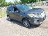 1FMCU9GD7HU****** Salvamento y Destrozados 2017 Ford Escape en Englishtown