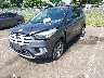 1FMCU9GD7HU****** Usados y Reparables 2017 Ford Escape en Englishtown