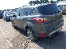 1FMCU9GD7HU****** Salvamento y Reparables 2017 Ford Escape en Englishtown