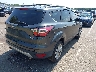 1FMCU9GD7HU****** Salvamento y Destrozados 2017 Ford Escape en Estado de Nueva Jersey