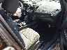 1FMCU9GD7HU****** Usados y Reparables 2017 Ford Escape en Estado de Nueva Jersey