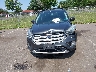 1FMCU9GD7HU****** Salvamento y Reparables 2017 Ford Escape en Estado de Nueva Jersey