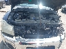 1N6BA06A06N****** Reparables 2006 Nissan Titan en Baltimore