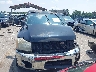 1N6BA06A06N****** Usados 2006 Nissan Titan en Estado de Maryland